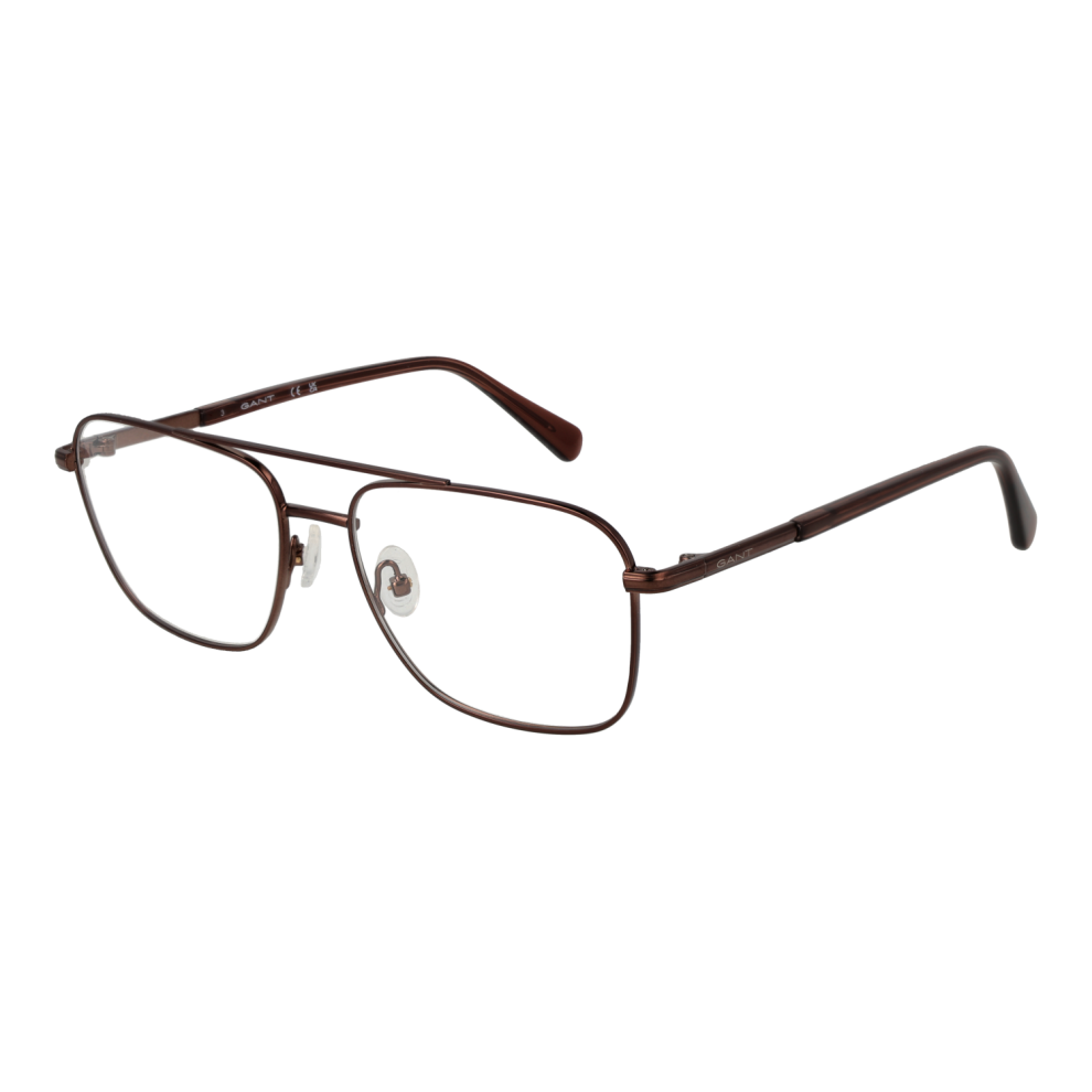 Gant Optical Frame Ga3300 036 55