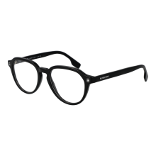 Burberry Optical Frame 0BE2368 3001 52