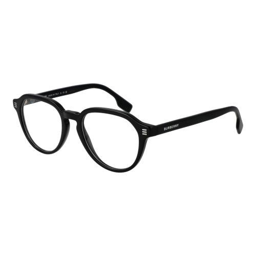 Burberry Burberry Optical Frame 0BE2368 3001 52