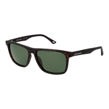 Skechers Sunglasses SE6268 53R 56