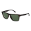 Skechers Skechers Sunglasses SE6268 53R 56 1