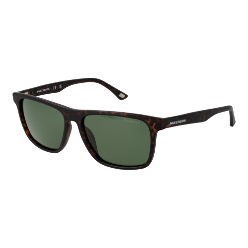 Skechers Skechers Sunglasses SE6268 53R 56