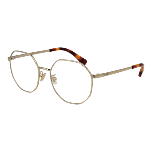Ralph Optical Frame 0RA6052 9116 55