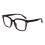Gant Optical Frame GA50012 052 53 1