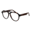 Gant Optical Frame GA50002 052 56 1