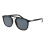 Giorgio Armani Sunglasses 0AR8118 504281 53 1