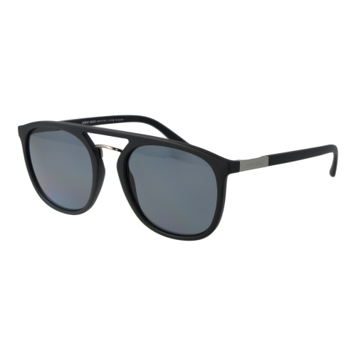 Giorgio Armani Sunglasses 0AR8118 504281 53