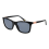 Skechers Skechers Sunglasses SE6360 01D 54 1