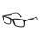 Gant Optical Frame GA50003 001 53 1