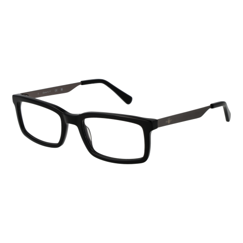 Gant Optical Frame GA50003 001 53