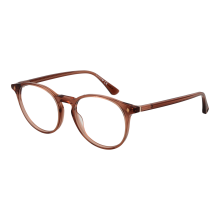 Web Optical Frame WE5404 045 52