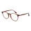 Web Optical Frame WE5404 045 52 1