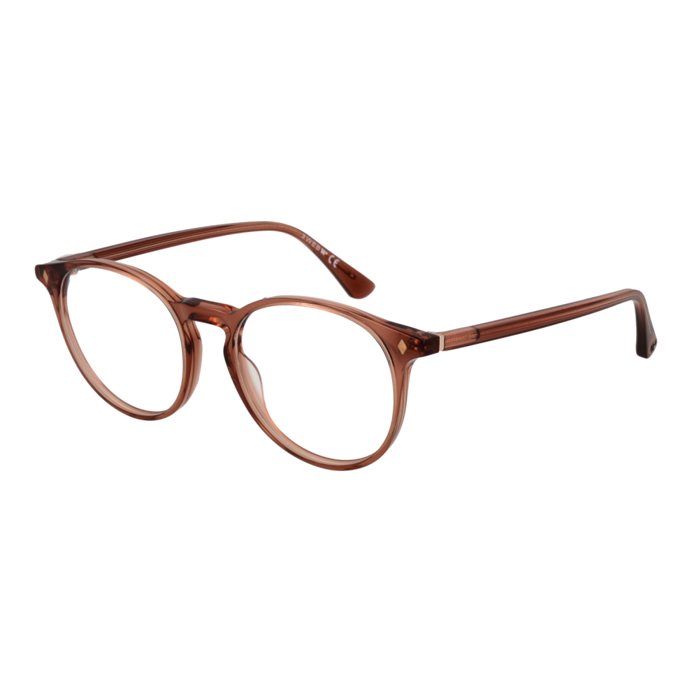 Web Optical Frame We5404 045 52