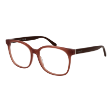 Gant Optical Frame GA50013 047 55