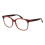 Gant Optical Frame GA50013 047 55 1
