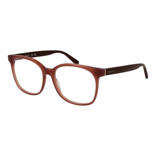 Gant Optical Frame GA50013 047 55