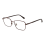 Gant Optical Frame GA50010 036 55 1