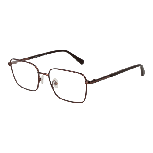 Gant Optical Frame GA50010 036 55
