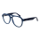 Gant Optical Frame GA50002 092 56 1