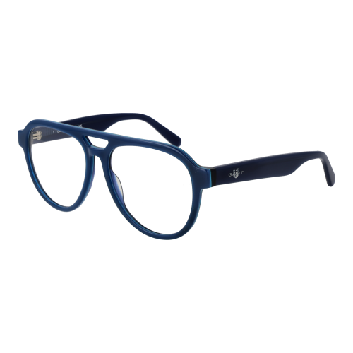 Gant Optical Frame GA50002 092 56