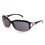 Ted Baker Ted Baker Sunglasses TB1186 022 60 1