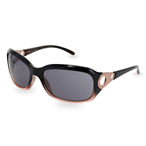 Ted Baker Ted Baker Sunglasses TB1186 022 60