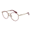 Guess Guess Optical Frame GU2725 071 50 1