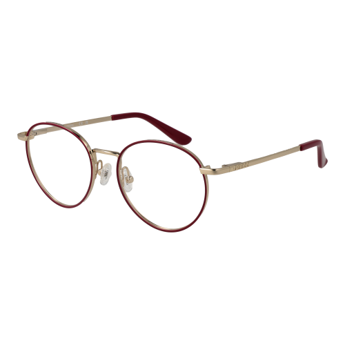 Guess Guess Optical Frame GU2725 071 50
