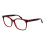 Gant Optical Frame GA50013 066 55 1