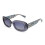 Pepe Jeans Pepe Jeans Sunglasses PJ7410 996P 49 1