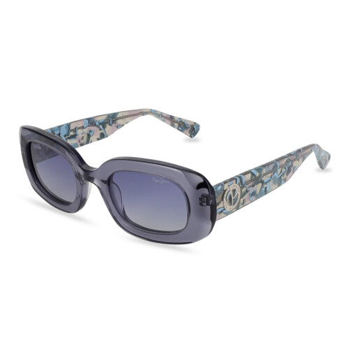 Pepe Jeans Pepe Jeans Sunglasses PJ7410 996P 49