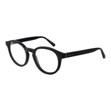Gant Optical Frame GA3297 002 51
