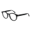 Gant Optical Frame GA3297 002 51 1