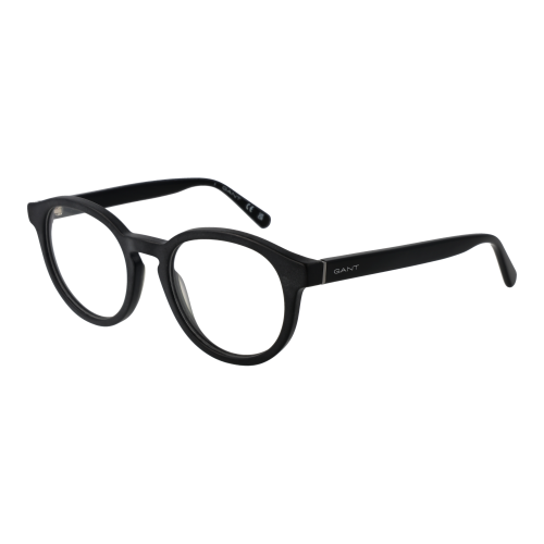Gant Optical Frame GA3297 002 51