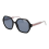 Skechers Skechers Sunglasses SE6358 01D 57 1