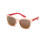 Pepe Jeans Pepe Jeans Sunglasses PJ8048 C3 47 1