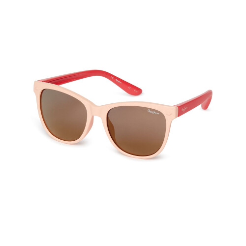 Pepe Jeans Pepe Jeans Sunglasses PJ8048 C3 47
