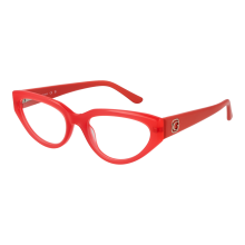 Guess Optical Frame GU50113 072 53
