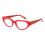 Guess Guess Optical Frame GU50113 072 53 1