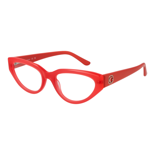 Guess Guess Optical Frame GU50113 072 53