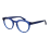 Guess Guess Optical Frame GU50134 090 49 1