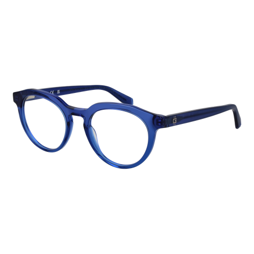 Guess Guess Optical Frame GU50134 090 49