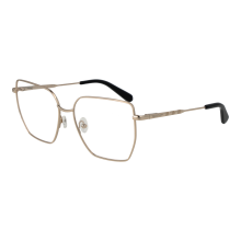 Gant Optical Frame GA50015 032 55