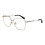 Gant Optical Frame GA50015 032 55 1