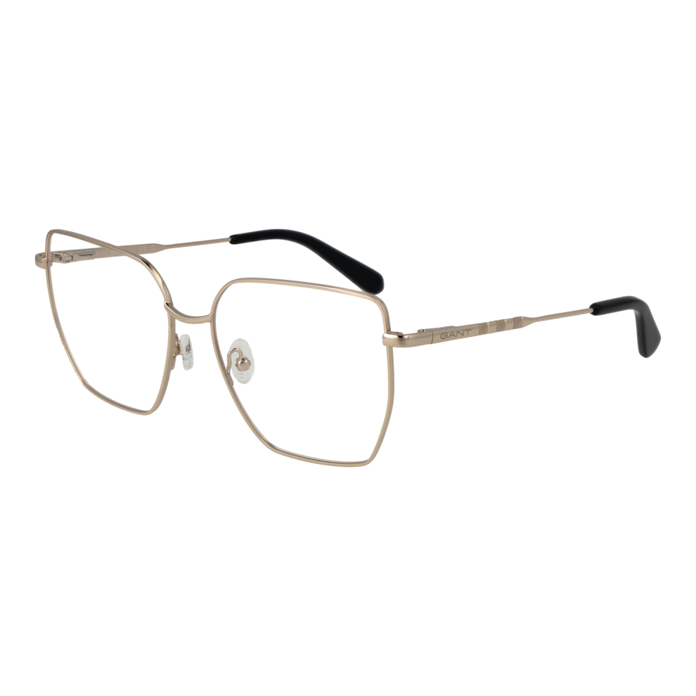 Gant Optical Frame Ga50015 032 55