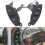 Large-Sized Parrot Bathing Station: Motorized Self-Recycling Water System_M 4