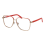 Guess Guess Optical Frame GU50125 074 57 1