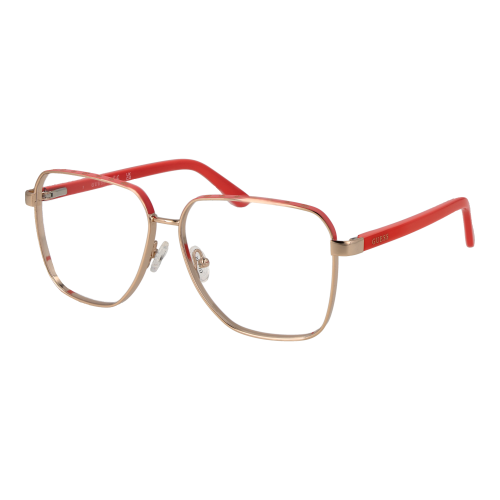 Guess Guess Optical Frame GU50125 074 57
