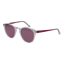 Skechers Sunglasses SE6284 26H 48