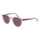 Skechers Skechers Sunglasses SE6284 26H 48 1